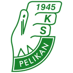 KS Pelikan Lowicz