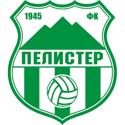 FK Pelister Bitola