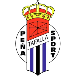 Peña Sport