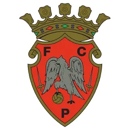 Penafiel