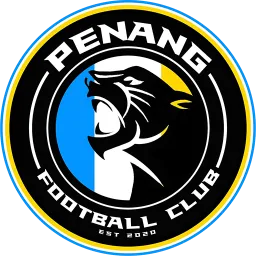 Penang FC