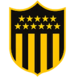 Penarol Montevideo