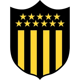 CA Penarol