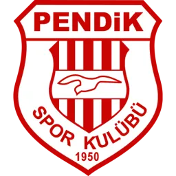 Pendikspor