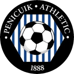 Penicuik Athletic FC