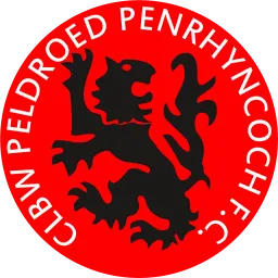Penrhyncoch