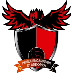 Penya Encarnada