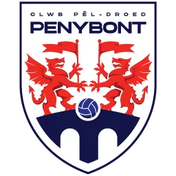 Pen-y-Bont FC