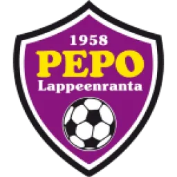 Pepo Lappeenranta