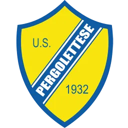 US Pergolettese Crema