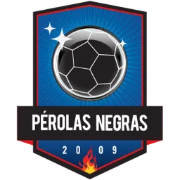 Perolas Negras RJ