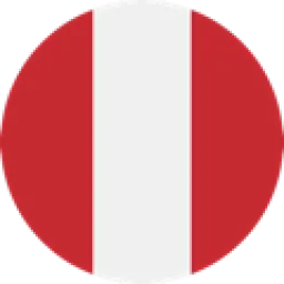 Perú