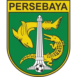 Persebaya Surabaya