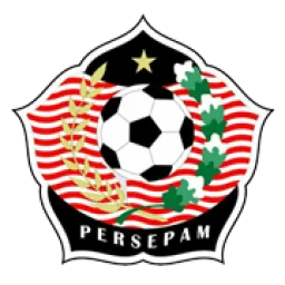 Madura United
