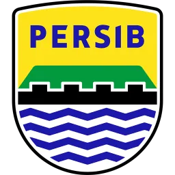 Persib Bandung
