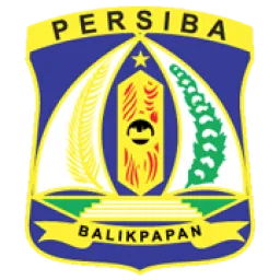 Persiba Balikpapan