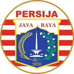 Persija Jakarta