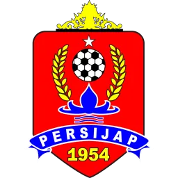 Persijap Jepara