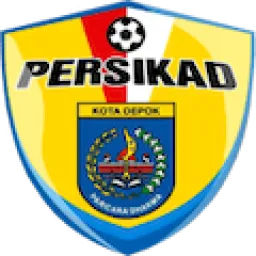Persikad Depok
