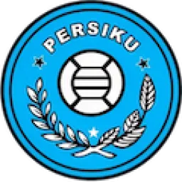 Persiku Kudus