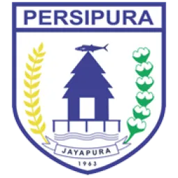 PERSIPURA JAYAPURA