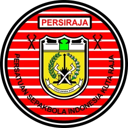 Persiraja Banda