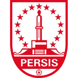 Persis Solo