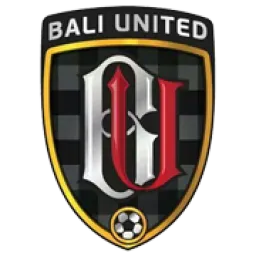 Bali United Pusam