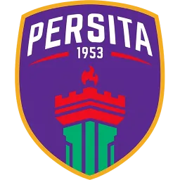 Persita Tangerang