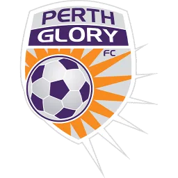 Perth Glory