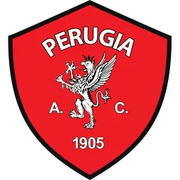 Perugia Calcio Spa