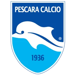 Delfino Pescara