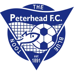Peterhead FC