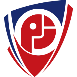 Suez Petrojet