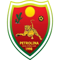 PETROLINA SFC PE