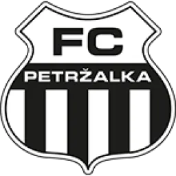 FC Petrzalka