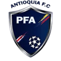 Pfa Antioquia FC