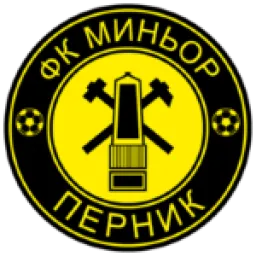 PFC Minyor Pernik