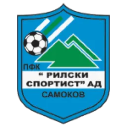 PFC Rilski Sportist Samokov