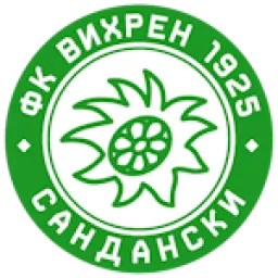 Vihren Sandanski
