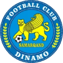 PFK Dinamo Samarqand