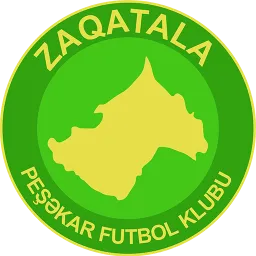 Zaqatala FK
