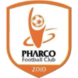 Pharco FC