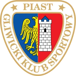 GKS Piast Gliwice