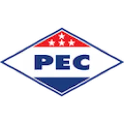 Piaui EC PI