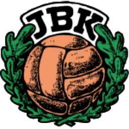 Jakobstads Bollklubb