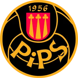 Piikkion Palloseura