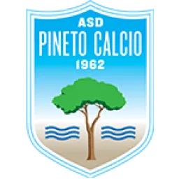 ASD Pineto Calcio