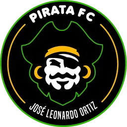 Pirata FC