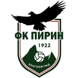 PFC Pirin Blagoevgrad